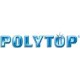 Polytop Motor Top Finish 25L 