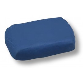 Clay Bar Reinigungsknete -Blau