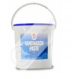 Handwaschpaste SF 10L !!!AUSVERKAUFT!!!