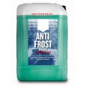 Anti Frost Konzentrat PLUS 25L 