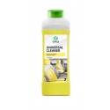 Universal Cleaner (Innenreinger) - 1Ltr. (foam detergent for interior cleaning)