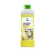 Universal Cleaner 1L (foam detergent for interior cleaning)