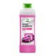 Nano Shampoo für Konservierung 1Ltr.