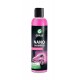 Nano Shampoo 250ml