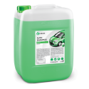 Autoshampoo 20Ltr. -für manuelle Fahrzeugwäsche