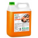Carwash Foam (Shampoo für manuelle Fahrzeugwäsche) 5ltr.