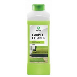 Carpet Cleaner (Textile Cleaner) 1Ltr