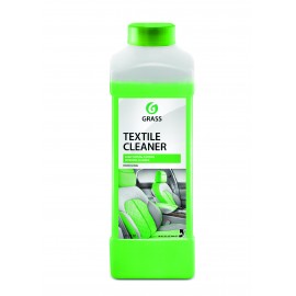 Textile Cleaner 1Ltr