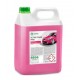 Active Foam Pink (Color Schaum) 6Ltr
