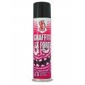 GraffitiEx Forte Spray 400ml !!!AUSVERKAUFT!!!