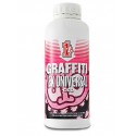GraffitiEx Universal Gel 1L !!!AUSVERKAUFT!!!
