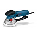 Rotations-Excenter BOSCH GEX 150 Turbo